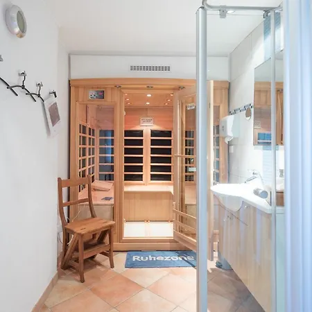 Villa-husum Husum (Schleswig-Holstein)